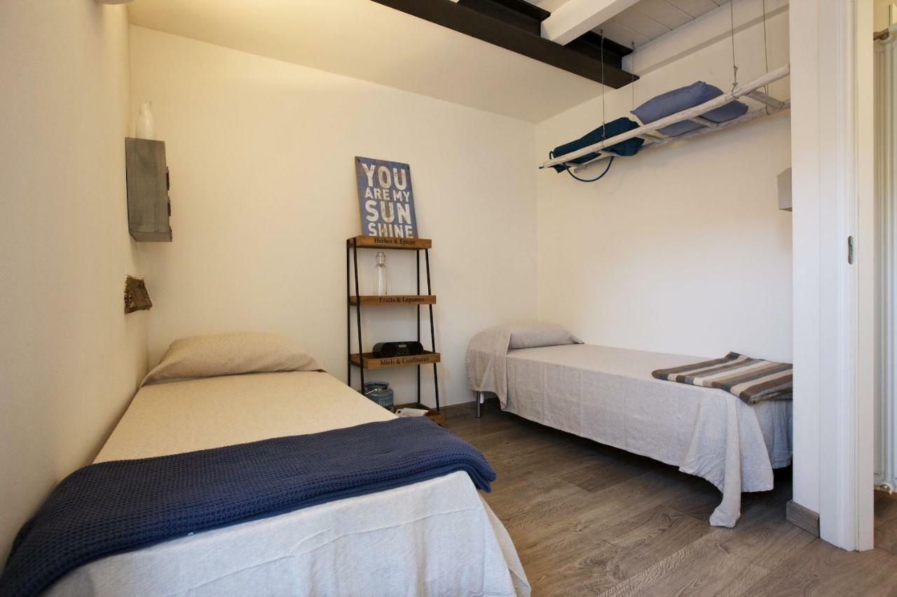 Appartamento Provence Verbania Exterior foto
